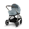 Carrozzina Gazelle S Cot Cybex