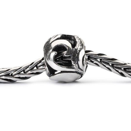 Piume della Libertà-Trollbeads