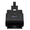 Canon dr-s350nw scanner adf 600 x 600 dpi a4 nero - 6897C003AA