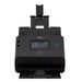 Canon dr-s350nw scanner adf 600 x 600 dpi a4 nero - 6897C003AA