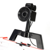 Video Tuber Pro - Nice Group
