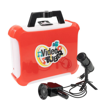Video Tuber Pro - Nice Group