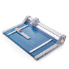 Taglierina A Rullo Professionale 550 Dahle