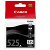 Canon PGI-525 BK