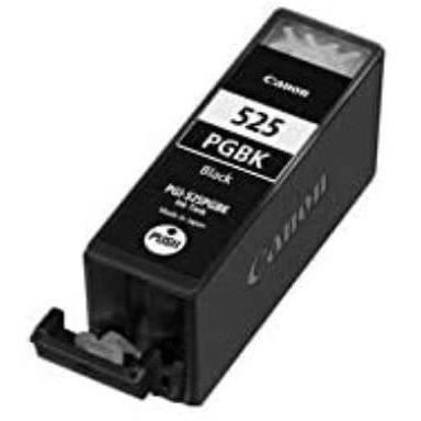 Canon PGI-525 BK