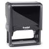 Timbro Original Printy 4.0 4926 75X38Mm10Righe Autoinch. Personalizzabile Trodat