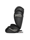 Seggiolino auto Solution S2 i-Fix - Cybex