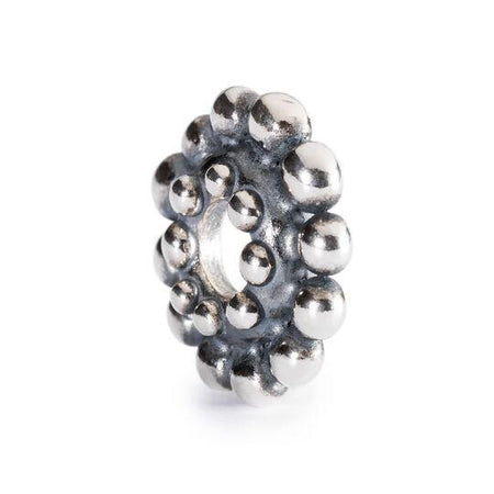 Petali di Loto-Trollbeads