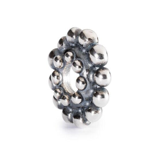 Petali di Loto-Trollbeads