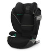Seggiolino auto Solution S2 i-Fix - Cybex