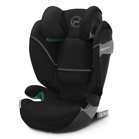 Seggiolino auto Solution S2 i-Fix - Cybex