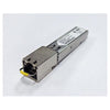 SFP Kit 1GB RJ-45