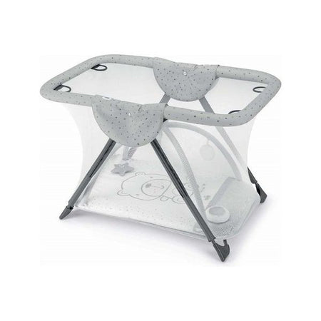 Box Cam Millegiochi col.262