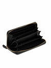 VPS7LX155 Portafoglio VALENTINO Nero 0000000037