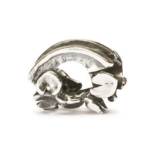 Giardino dell’Eden-Trollbeads