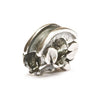Giardino dell’Eden-Trollbeads