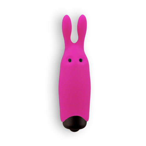 Lastic - Pocket Rabbit Rosa