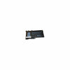 Batteria per Laptop V7 D-3VC9Y-V7E Nero 42 Wh 3685 mAh