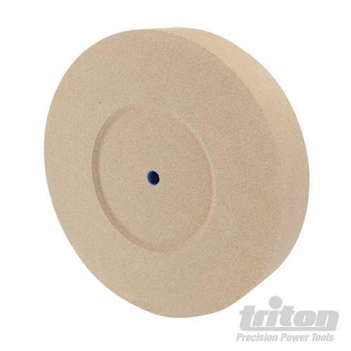 Mola per affilare adatta per affilatrici ad acqua TWSDW Triton Triton