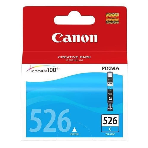 Canon CLI-526C