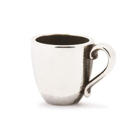 Tazza da Tè-Trollbeads