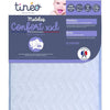 TINEO Comfort materasso XXL