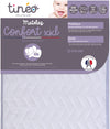 TINEO Comfort materasso XXL
