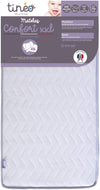 TINEO Comfort materasso XXL