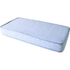 TINEO Comfort materasso XXL
