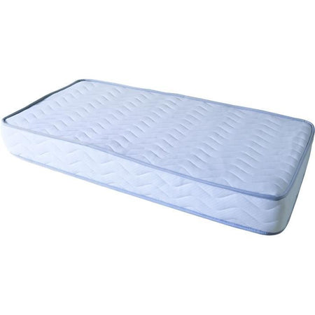 TINEO Comfort materasso XXL