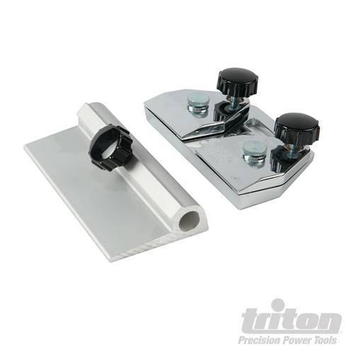 Dima per forbici per affilatrice ad acqua TRITON TWSSJ - Eternal Brico