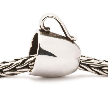 Tazza da Tè-Trollbeads