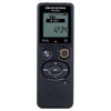Voicerec.om vn-541 pc bk - OMVN541BK