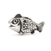 Pesce Gioiello-Trollbeads