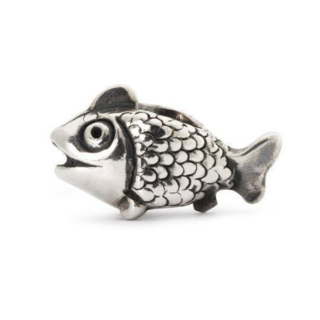 Pesce Gioiello-Trollbeads