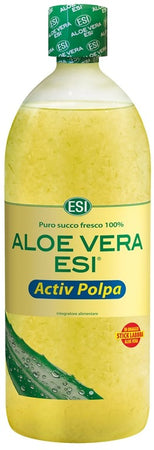 Varimed 15 you r ot gamb da ii