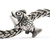 Pesce Gioiello-Trollbeads