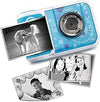 VTech KidiZoom Print Cam 549179