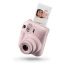 Fotocamere istantanee