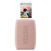 Stampante fotografica fujifilm 16832118 instax mini link 3 rose pink