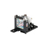 Teklamps elplp30 / v13h010l30 compatible lamp for epson projectors lampada per proiettore