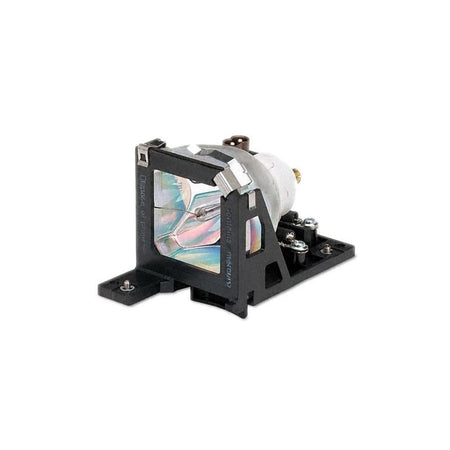 Teklamps elplp30 / v13h010l30 compatible lamp for epson projectors lampada per proiettore