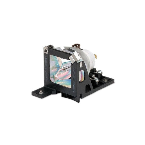 Teklamps elplp30 / v13h010l30 compatible lamp for epson projectors lampada per proiettore