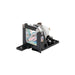 Teklamps elplp30 / v13h010l30 compatible lamp for epson projectors lampada per proiettore