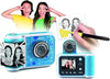 VTech KidiZoom Print Cam 549179