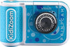 VTech KidiZoom Print Cam 549179