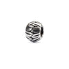Ventaglio Giapponese-Trollbeads