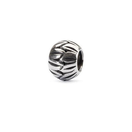 Ventaglio Giapponese-Trollbeads