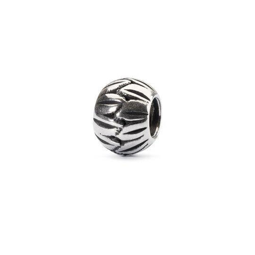 Ventaglio Giapponese-Trollbeads