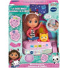 VTech 619807 Racconta Storie Luminoso di Gabby